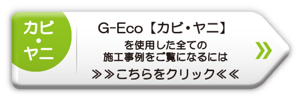 G-Eco工法施工事例　カビ・ヤニ
