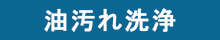 G-Ecoエフェクト　洗浄